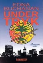Under tryk