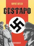 Gestapo