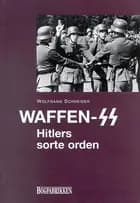 Waffen-SS