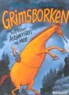Grimsborken