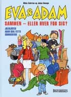 Sammen - eller hver for sig?