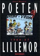 Poeten og Lillemor af Jørgen Mogensen