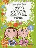 Josefine og Villa-Ulla - sødest i hele verden af Johan Unenge