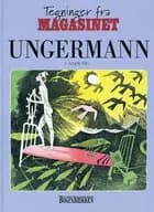 Ungermann