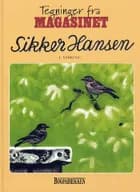 Sikker Hansen af Aage Sikker Hansen