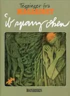 Ib Spang Olsen