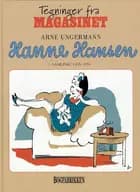 Hanne Hansen