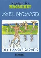 Axel Nygaard