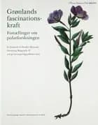 Grønlands fascinationskraft
