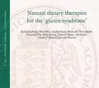 Natural dietary therapies for the gluten syndrom