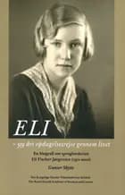 ELI