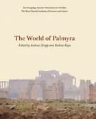 The World of Palmyra