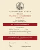 Et Jubilæumsskrift af Red. Marita Akhøj Nielsen