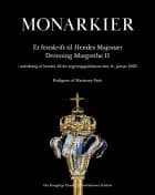Monarkier