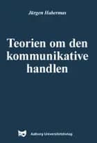 Teorien om den kommunikative handlen