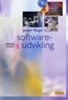 Softwareudvikling