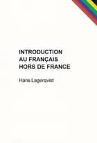 Introduction au français hors de France