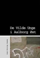 De vilde unge i Aalborg Øst