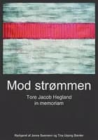 Mod strømmen
