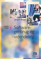 Softwaregenbrug og videndeling af Jørgen Biegel
