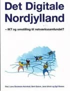Det Digitale Nordjylland