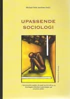 Upassende sociologi
