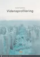 Vidensprofilering