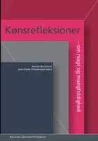 Kønsrefleksioner