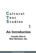 Cultural Text Studies - An Introduction