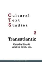 Cultural Text Studies - Transatlantic
