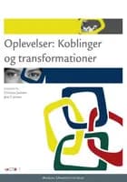 Oplevelser