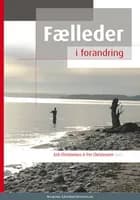Fælleder i forandring 