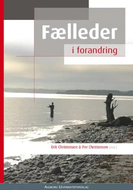 Fælleder i forandring 