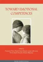 Toward Emotional Competences 