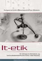 It-etik 
