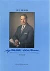 Alf Schiøttz-Christensen - en biografi af Ole Bergh