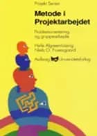 Metode i projektarbejdet