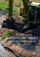 Kampen om vandet