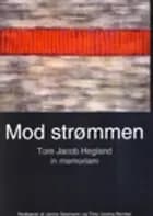 Mod strømmen