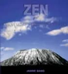 Zen & kunsten at skrive et projekt
