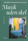 Musik uden skel af Knud Ketting