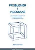 Problemer i videnskab af Jes Adolphsen