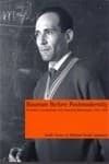 Bauman Before Postmodernity af Michael Hviid Jacobsen