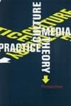 Culture, media, theory, practice af Ben Dorfman