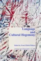 Language and cultural hegemony