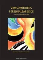 Virksomhedens personalearbejde