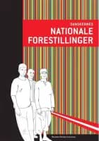 Danskernes nationale forestillinger
