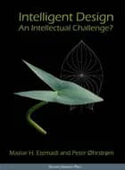 Intelligent Design 