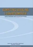 Kompetenceudvikling i udkantsområder