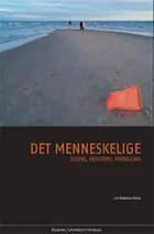 Det menneskelige